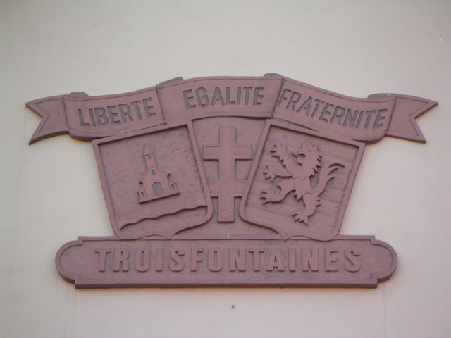 gal/Lothringen_Frankreich/Troisfontaines.JPG
